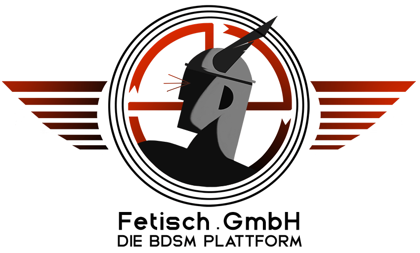 Fetisch-GmbH_Logo_schwarz_Schrift schwarz_klein
