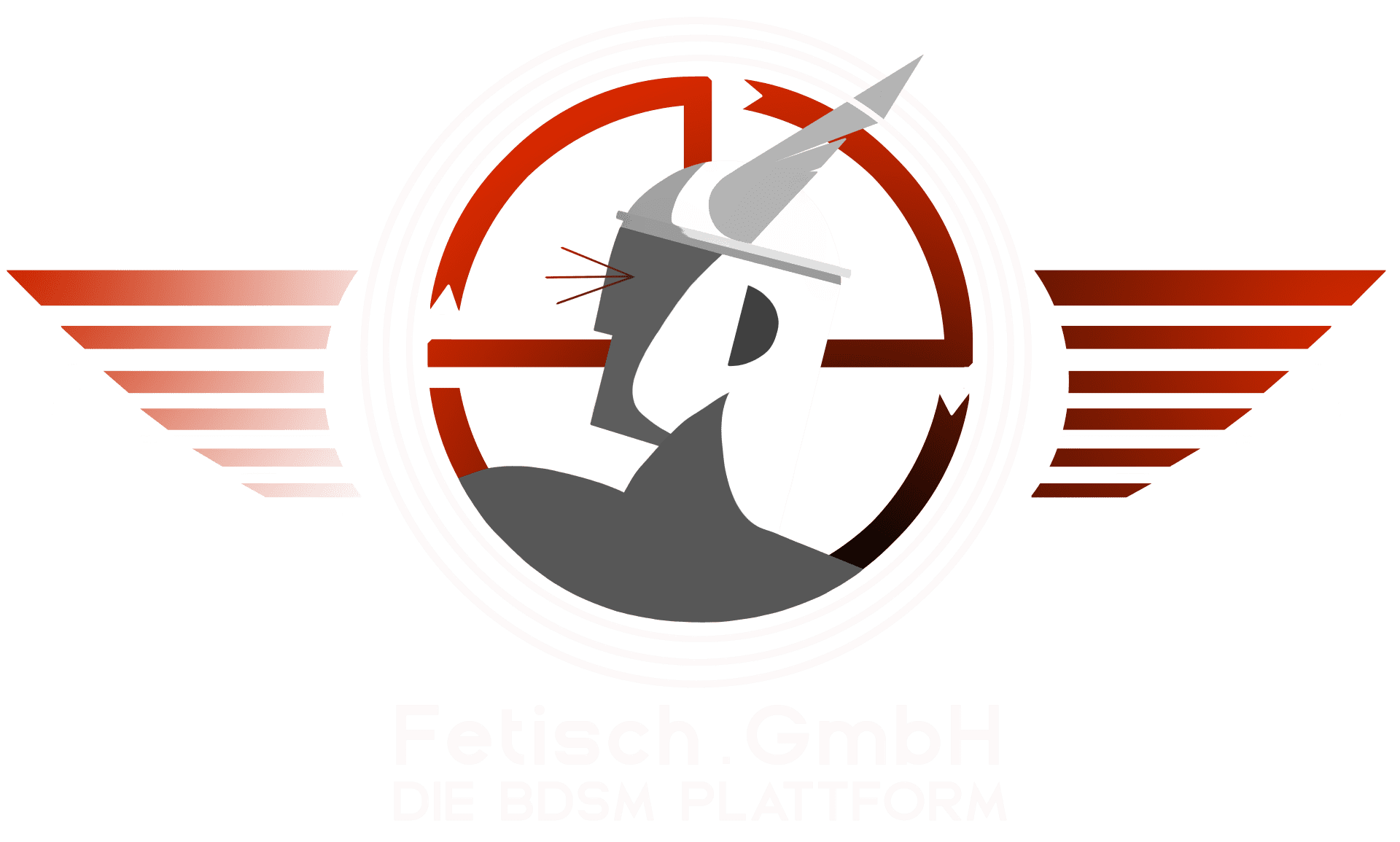 Fetisch-GmbH_Logo_weiß_highres