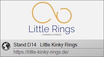 84_VCARD-StandD14LittleKinkyRings_Compressed