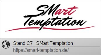 16_VCARD-StandC7SMartTemptation_Compressed