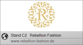 VCARD-StandC2RebellionFashion_Compressed